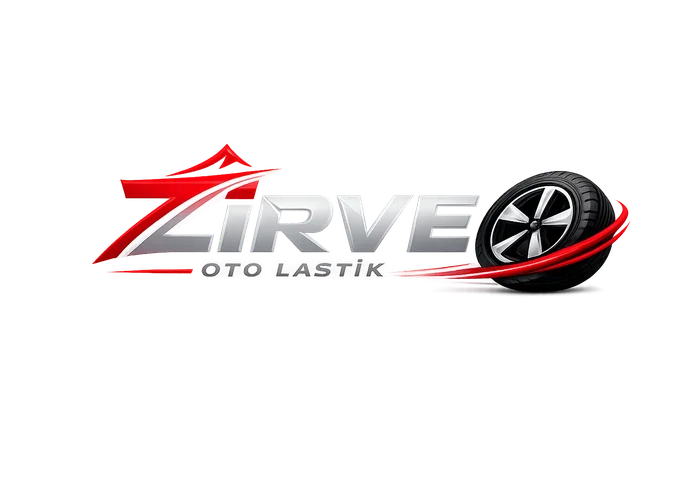 zirverotbalans.com